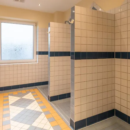 Kurpark Residenz, App 219a *